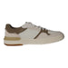 Clarks Schnürhalbschuh Freizeit (Casual) COURTLITE2 LO - SchuhEggers.de