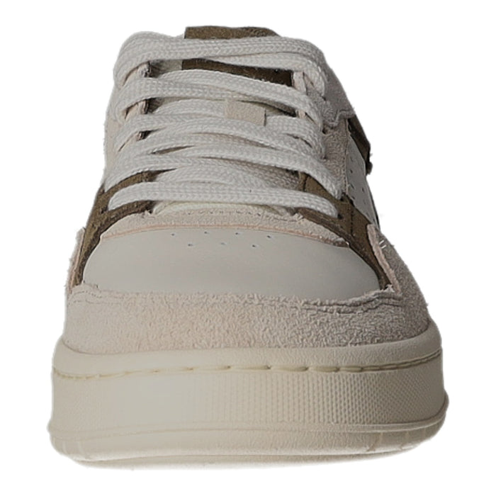 Clarks Schnürhalbschuh Freizeit (Casual) COURTLITE2 LO - SchuhEggers.de