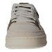 Clarks Schnürhalbschuh Freizeit (Casual) COURTLITE2 LO - SchuhEggers.de