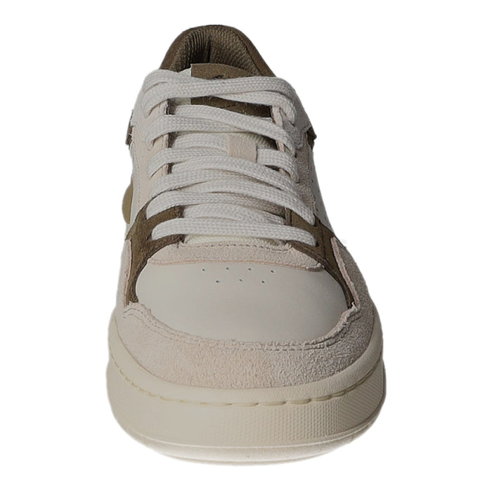 Clarks Schnürhalbschuh Freizeit (Casual) COURTLITE2 LO - SchuhEggers.de