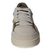 Clarks Schnürhalbschuh Freizeit (Casual) COURTLITE2 LO - SchuhEggers.de