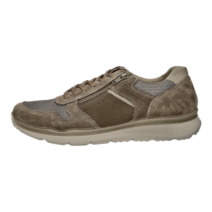 scarbello Schnürhalbschuh Freizeit (Casual) - SchuhEggers.de
