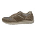 scarbello Schnürhalbschuh Freizeit (Casual) - SchuhEggers.de