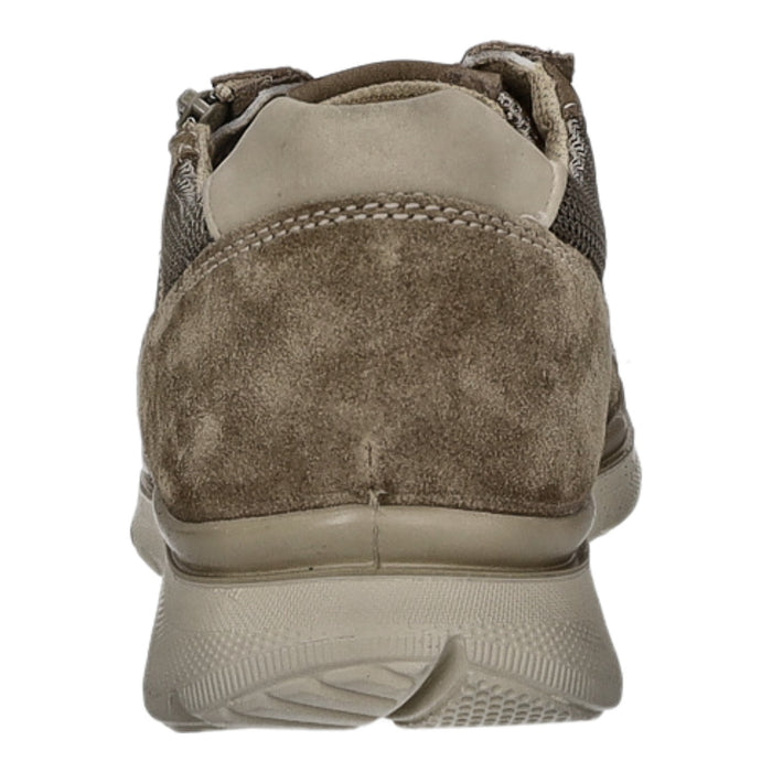 scarbello Schnürhalbschuh Freizeit (Casual) - SchuhEggers.de