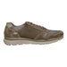 scarbello Schnürhalbschuh Freizeit (Casual) - SchuhEggers.de