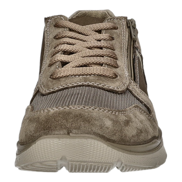 scarbello Schnürhalbschuh Freizeit (Casual) - SchuhEggers.de