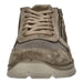 scarbello Schnürhalbschuh Freizeit (Casual) - SchuhEggers.de