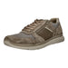 scarbello Schnürhalbschuh Freizeit (Casual) - SchuhEggers.de
