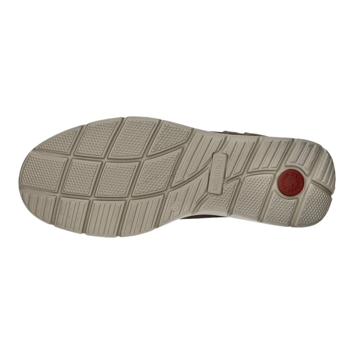 scarbello Schnürhalbschuh Freizeit (Casual) - SchuhEggers.de