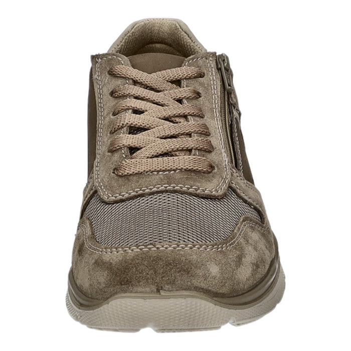 scarbello Schnürhalbschuh Freizeit (Casual) - SchuhEggers.de