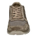 scarbello Schnürhalbschuh Freizeit (Casual) - SchuhEggers.de