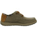 Skechers Schnürhalbschuh Freizeit (Casual) Melson-PLANON - SchuhEggers.de