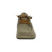 Skechers Schnürhalbschuh Freizeit (Casual) Melson-PLANON - SchuhEggers.de