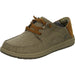 Skechers Schnürhalbschuh Freizeit (Casual) Melson-PLANON - SchuhEggers.de
