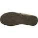 Skechers Schnürhalbschuh Freizeit (Casual) Melson-PLANON - SchuhEggers.de