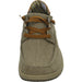 Skechers Schnürhalbschuh Freizeit (Casual) Melson-PLANON - SchuhEggers.de