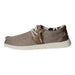 BOXX Schnürhalbschuh Freizeit (Casual) - SchuhEggers.de