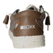 BOXX Schnürhalbschuh Freizeit (Casual) - SchuhEggers.de