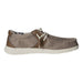 BOXX Schnürhalbschuh Freizeit (Casual) - SchuhEggers.de
