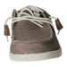 BOXX Schnürhalbschuh Freizeit (Casual) - SchuhEggers.de