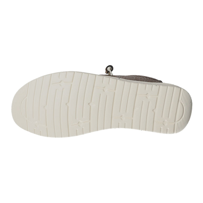 BOXX Schnürhalbschuh Freizeit (Casual) - SchuhEggers.de