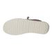 BOXX Schnürhalbschuh Freizeit (Casual) - SchuhEggers.de