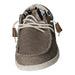 BOXX Schnürhalbschuh Freizeit (Casual) - SchuhEggers.de