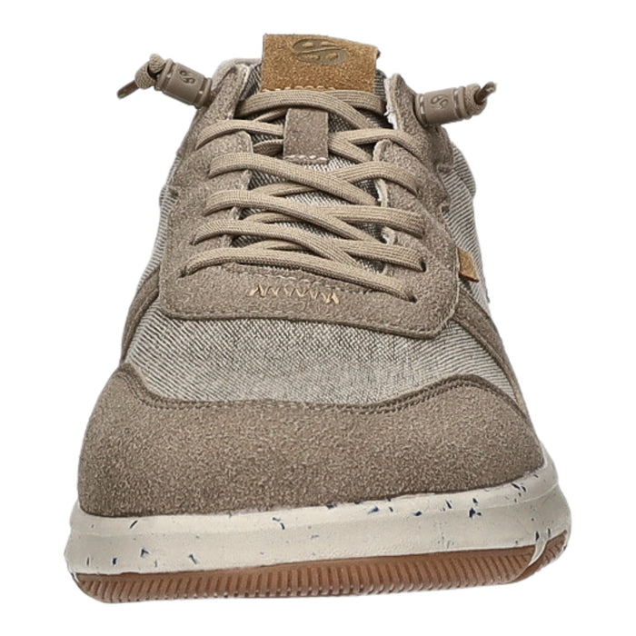 Dockers by Gerli Schnürhalbschuh Freizeit (Casual) - SchuhEggers.de
