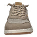 Dockers by Gerli Schnürhalbschuh Freizeit (Casual) - SchuhEggers.de