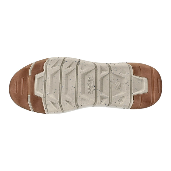 Dockers by Gerli Schnürhalbschuh Freizeit (Casual) - SchuhEggers.de