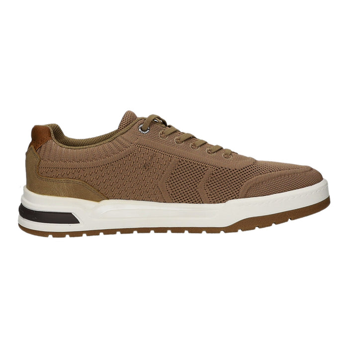 Tom Tailor Schnürhalbschuh Freizeit (Casual) - SchuhEggers.de