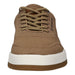 Tom Tailor Schnürhalbschuh Freizeit (Casual) - SchuhEggers.de