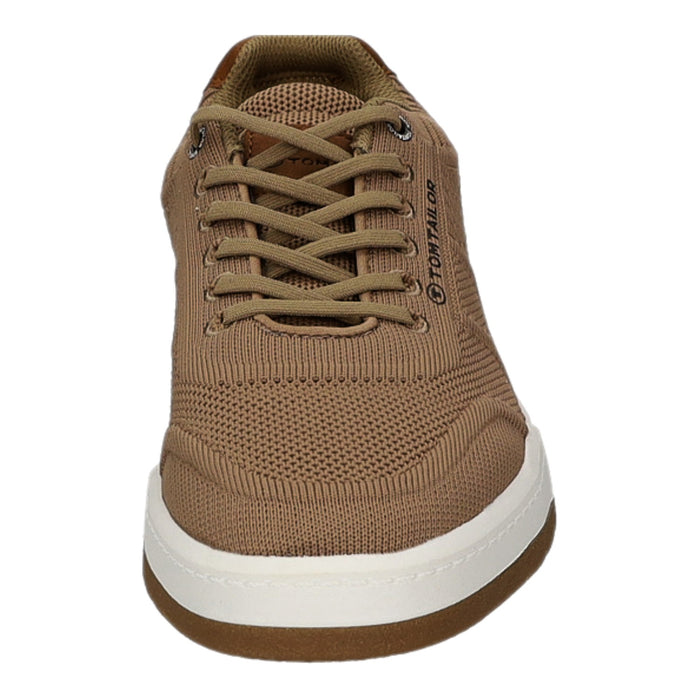 Tom Tailor Schnürhalbschuh Freizeit (Casual) - SchuhEggers.de
