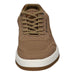 Tom Tailor Schnürhalbschuh Freizeit (Casual) - SchuhEggers.de