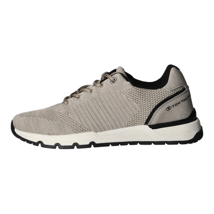 Tom Tailor Schnürhalbschuh Freizeit (Casual) - SchuhEggers.de
