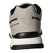 Tom Tailor Schnürhalbschuh Freizeit (Casual) - SchuhEggers.de
