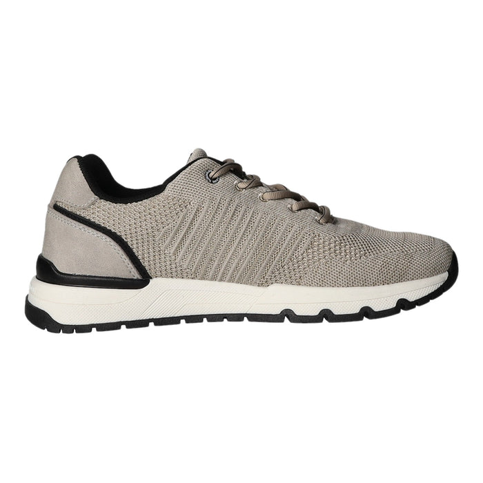Tom Tailor Schnürhalbschuh Freizeit (Casual) - SchuhEggers.de