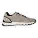 Tom Tailor Schnürhalbschuh Freizeit (Casual) - SchuhEggers.de