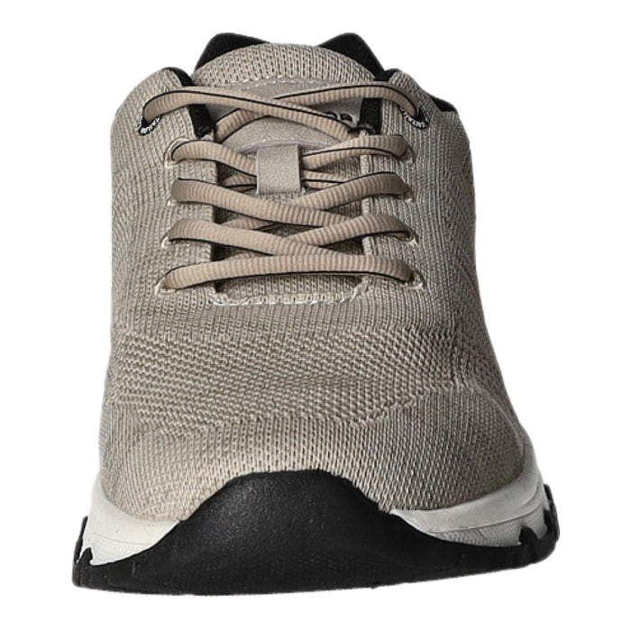 Tom Tailor Schnürhalbschuh Freizeit (Casual) - SchuhEggers.de
