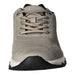 Tom Tailor Schnürhalbschuh Freizeit (Casual) - SchuhEggers.de