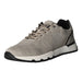 Tom Tailor Schnürhalbschuh Freizeit (Casual) - SchuhEggers.de
