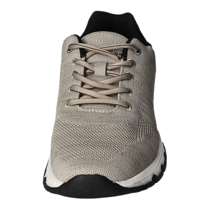 Tom Tailor Schnürhalbschuh Freizeit (Casual) - SchuhEggers.de