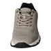 Tom Tailor Schnürhalbschuh Freizeit (Casual) - SchuhEggers.de