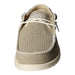 hey dude Schnürhalbschuh Freizeit (Casual) WALLY BRAIDED - SchuhEggers.de