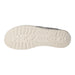 hey dude Schnürhalbschuh Freizeit (Casual) WALLY PALM JUTE - SchuhEggers.de