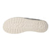 hey dude Schnürhalbschuh Freizeit (Casual) WALLY PALM JUTE - SchuhEggers.de