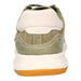 camel active Schnürhalbschuh Freizeit (Casual) - SchuhEggers.de