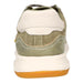 camel active Schnürhalbschuh Freizeit (Casual) - SchuhEggers.de
