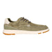 camel active Schnürhalbschuh Freizeit (Casual) - SchuhEggers.de