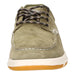 camel active Schnürhalbschuh Freizeit (Casual) - SchuhEggers.de